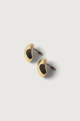 DOME EARRING