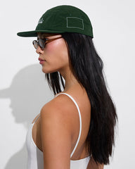 Sand Bar Hat - Hi Hi