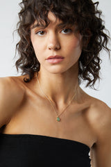 PENDANT NECKLACE