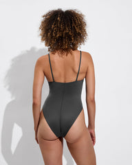 Retreat Suit - Eclipse