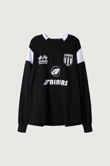 GAINERS CREWNECK JERSEY