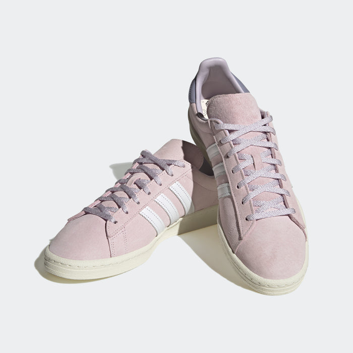 Adidas Campus 80s Almpnk/Ftwwht/Owhite