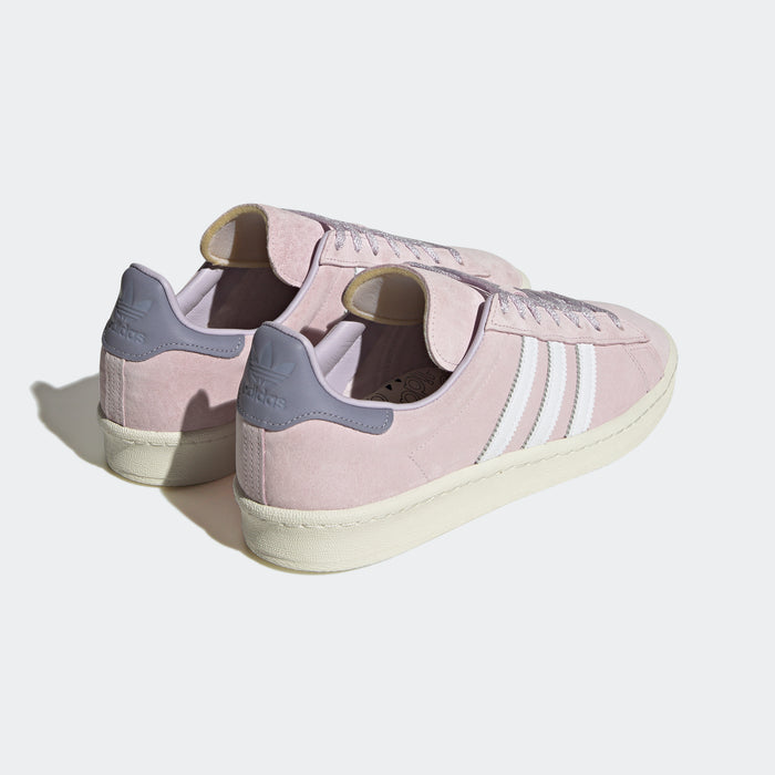 Adidas Campus 80s Almpnk/Ftwwht/Owhite