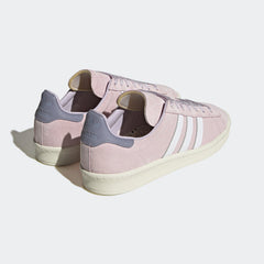 Adidas Campus 80s Almpnk/Ftwwht/Owhite