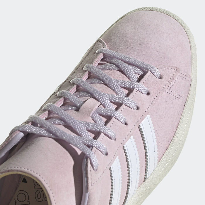 Adidas Campus 80s Almpnk/Ftwwht/Owhite
