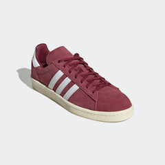 Adidas Campus 80s Cburgu/Ftwwht/Owhite