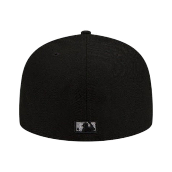 Chicago White Sox World Series Cursive