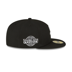 Chicago White Sox World Series