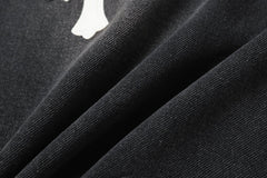Chrome Hearts New Pants 305