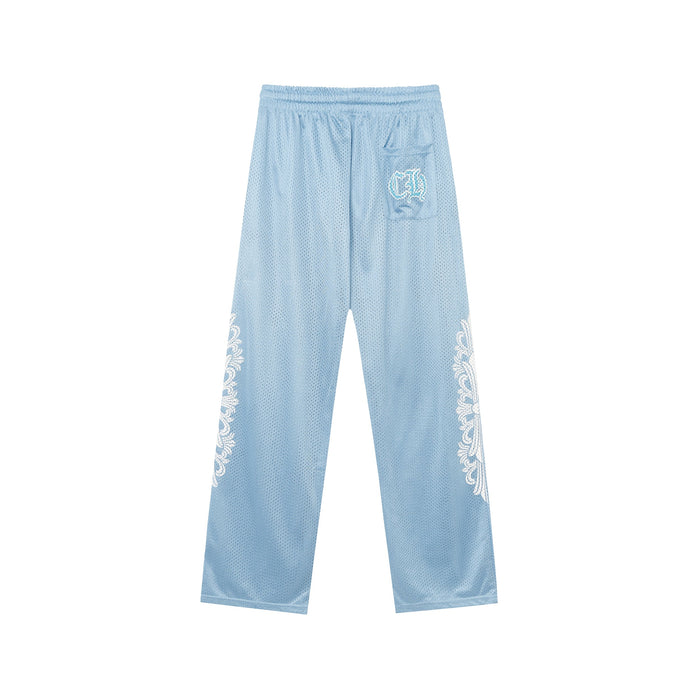 Blue / S