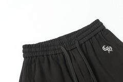 Chrome Hearts New Shorts 2287