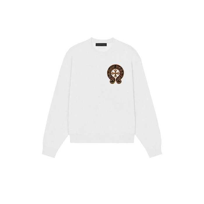 Chrome Hearts New SWEATSHIRTS -KLX125