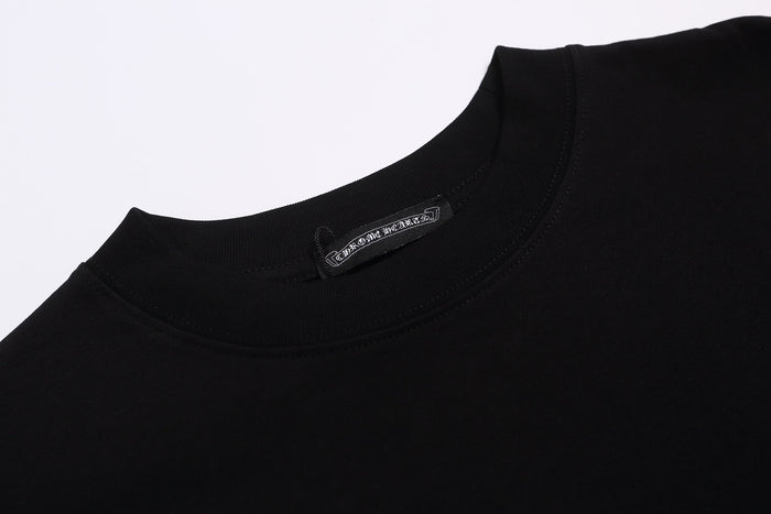 Chrome Hearts New SWEATSHIRTS 8233