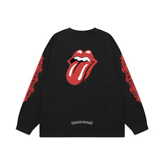 Chrome Hearts New SWEATSHIRTS CX426