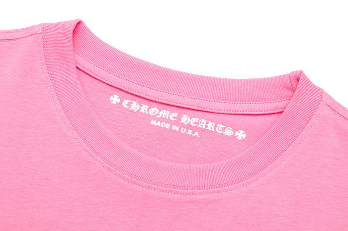 Chrome Hearts New SWEATSHIRTS K8002