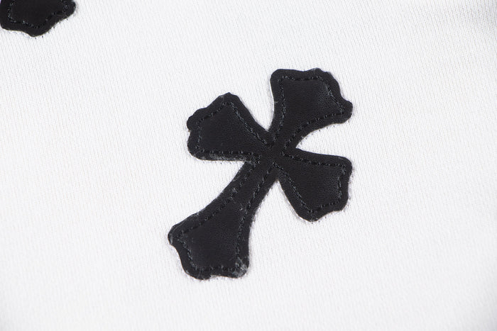 Chrome Hearts New SWEATSHIRTS TQ14