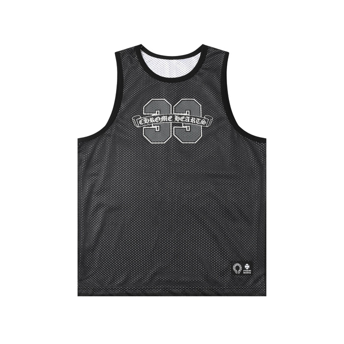 Chrome Hearts New T-shirts 2272