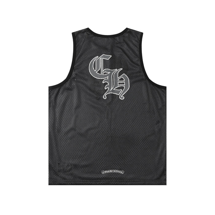 Chrome Hearts New T-shirts 2272