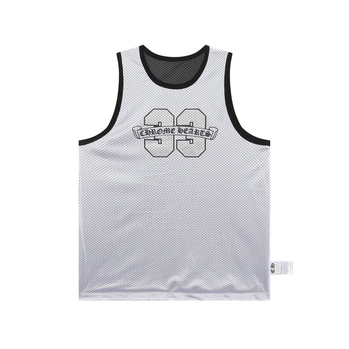 Chrome Hearts New T-shirts 2272