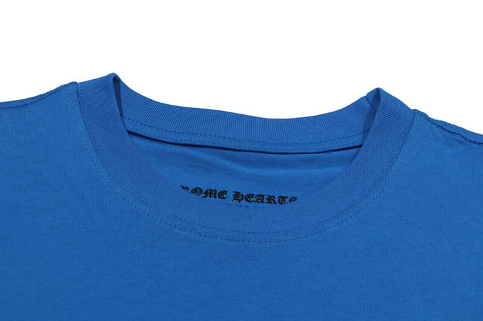 Chrome Hearts New T-shirts 6056