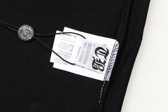 Chrome Hearts New T-shirts 6076
