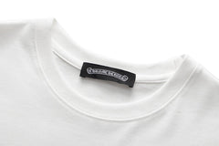 Chrome Hearts New T-shirts K6007
