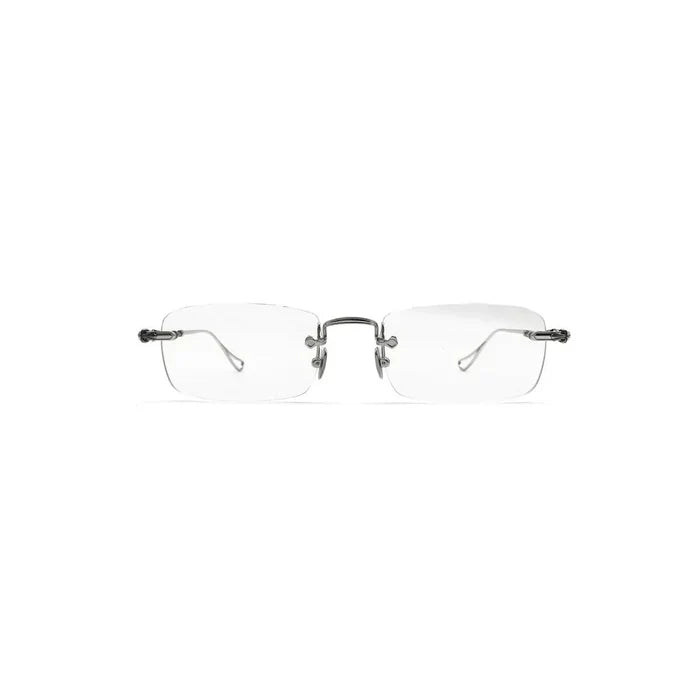 Chrome Hearts SINNERGASM II SS Glasses