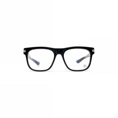 Chrome Hearts SLID'N BK Glasses