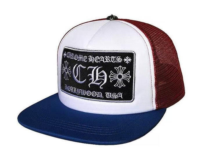 hat 4