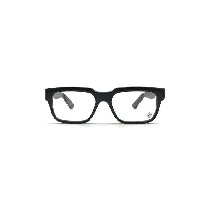 Chrome Hearts VAGILLIONAIRE I MBK Dagger Glasses