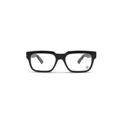Chrome Hearts VAGILLIONAIRE I MBK Dagger Glasses