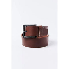 Cinto-Levis-Worn-Leather-Bel---New-Brown-De-Hombre#2