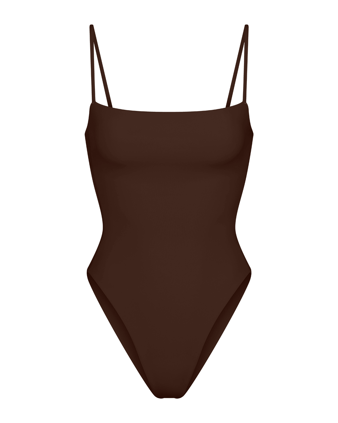 Retreat Suit *Tall - Cold Brew