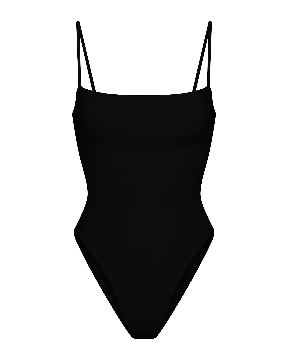 Retreat Suit *Tall - Jet