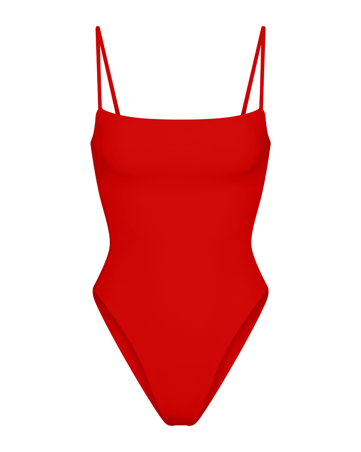 Retreat Suit *Tall - Sweet Chili Heat