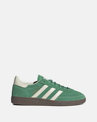 Adidas Handball Spezial Preloved Green / Cream White / Crystal White