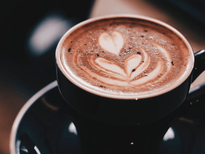 MOCAFE™ Organic Fair Trade™ Dominican Mocha Frappe (No Coffee) - BACKORDER - IBEV Concepts