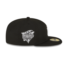 New York Yankees 2000 World Series black