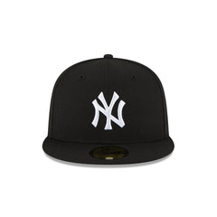 New York Yankees basic black