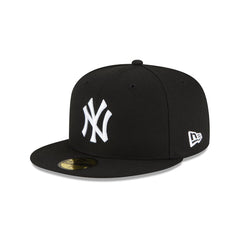 New York Yankees basic black
