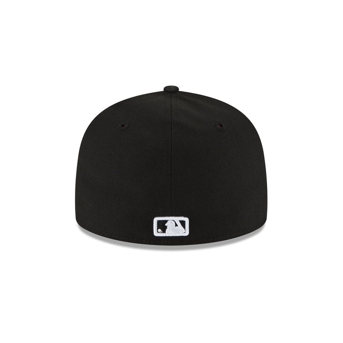 New York Yankees basic black