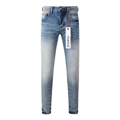 PURPLE JEANS 9016