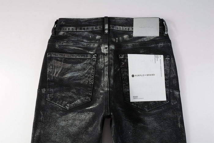 PURPLE JEANS 9028