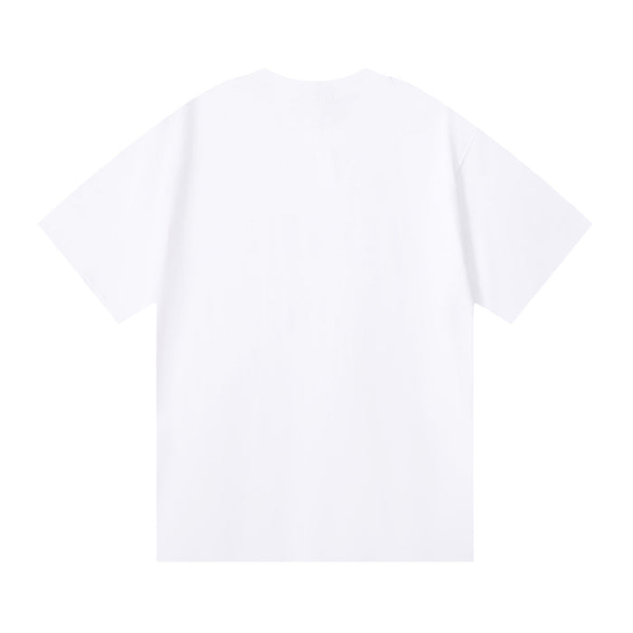 Purple New T-Shirt 3010