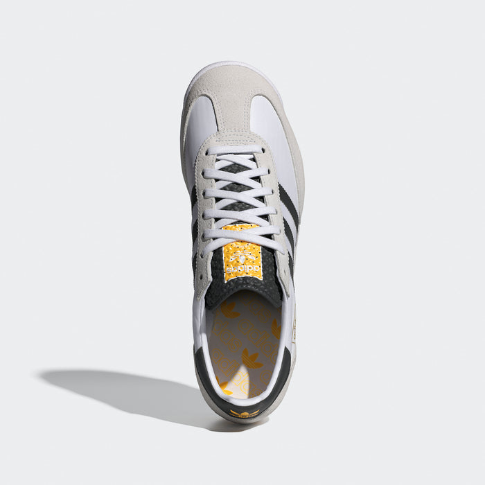 SL 72 RS Cloud White / Core Black / Spark