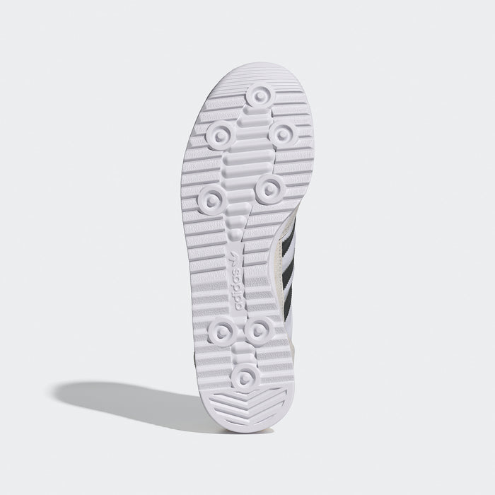 SL 72 RS Cloud White / Core Black / Spark